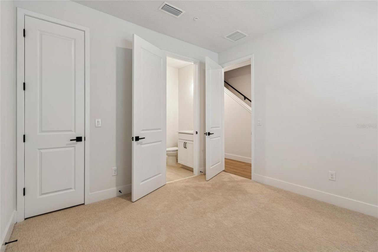 6605 N Nebraska Avenue, Unit 20, Tampa, FL 33604 Photo