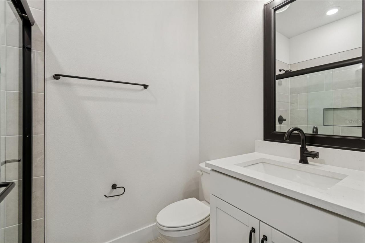 6605 N Nebraska Avenue, Unit 20, Tampa, FL 33604 Photo