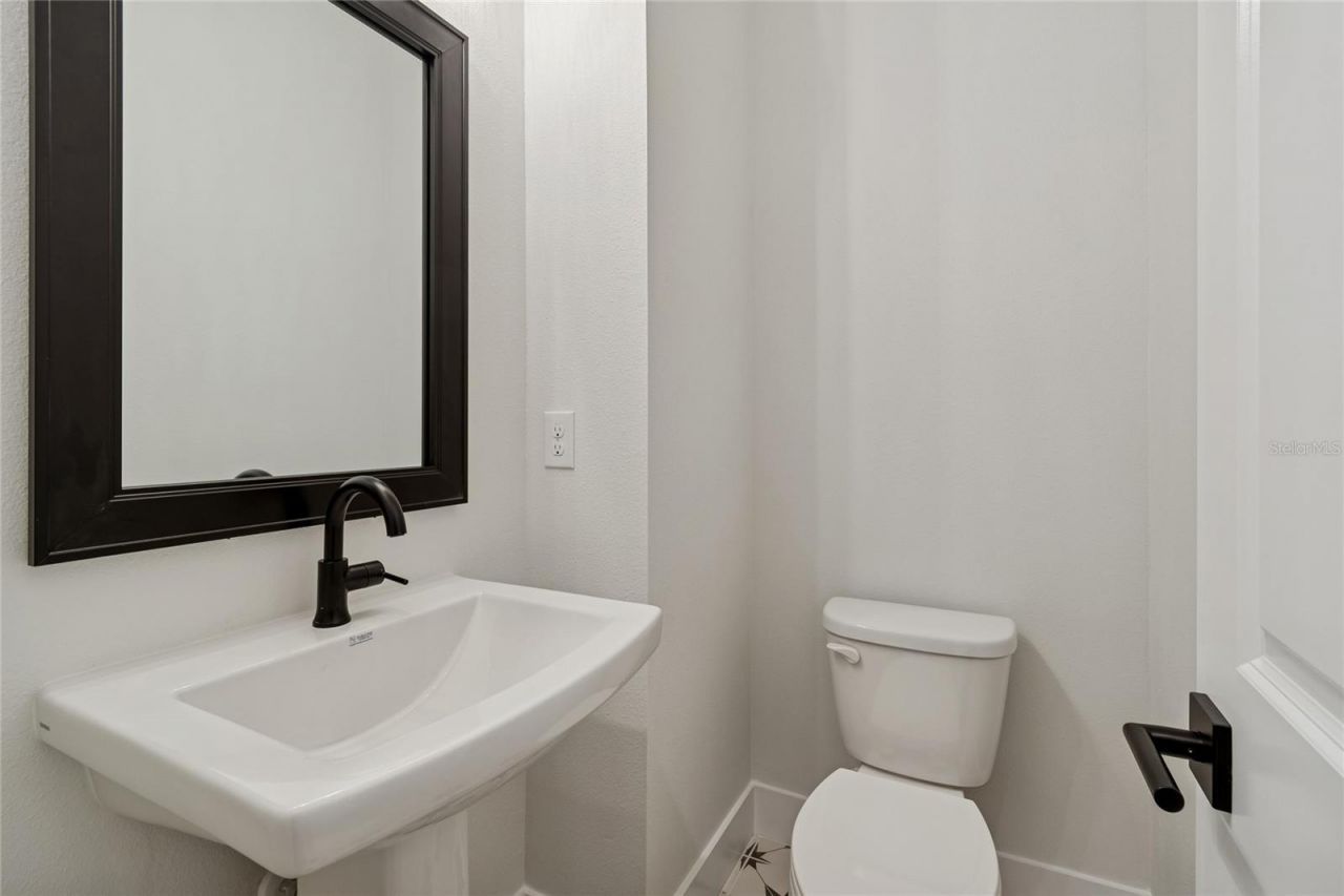 6605 N Nebraska Avenue, Unit 20, Tampa, FL 33604 Photo
