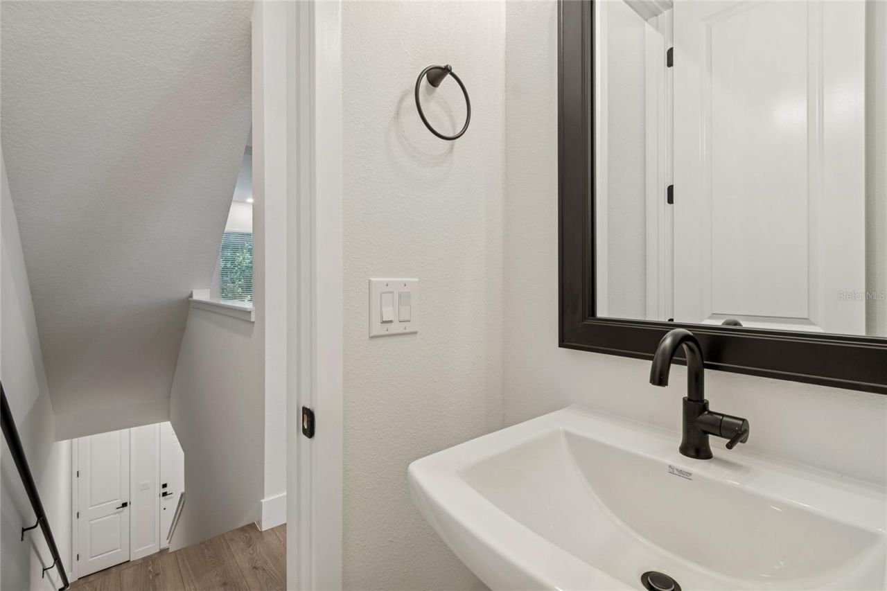 6605 N Nebraska Avenue, Unit 20, Tampa, FL 33604 Photo