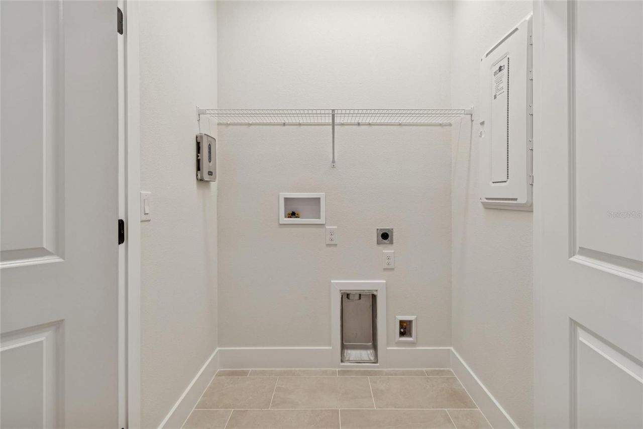 6605 N Nebraska Avenue, Unit 20, Tampa, FL 33604 Photo