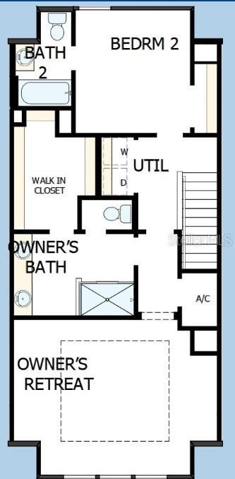 6605 N Nebraska Avenue, Unit 20, Tampa, FL 33604 Photo
