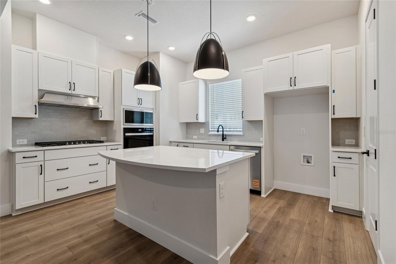 6605 N Nebraska Avenue, Unit 20, Tampa, FL 33604 Photo