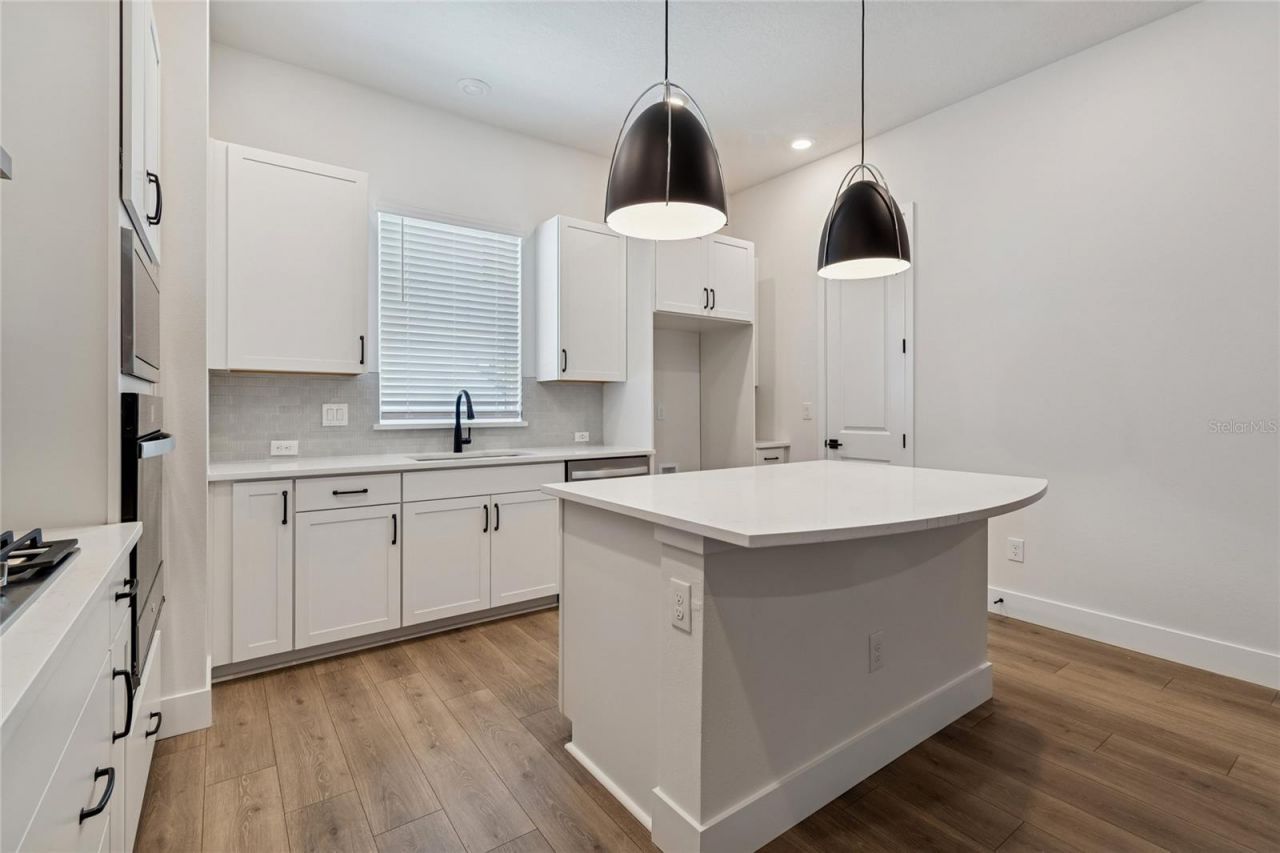 6605 N Nebraska Avenue, Unit 20, Tampa, FL 33604 Photo