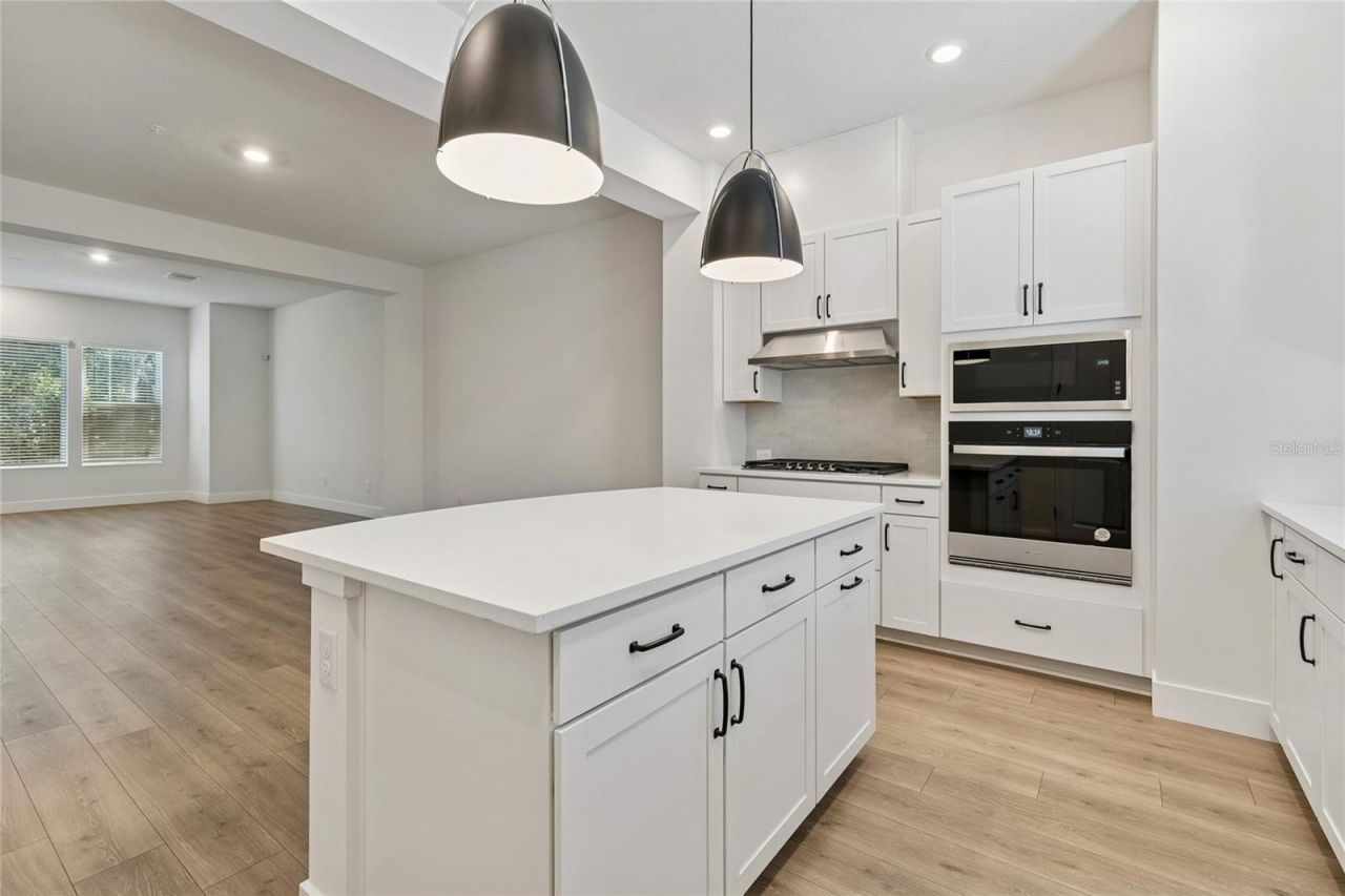 6605 N Nebraska Avenue, Unit 20, Tampa, FL 33604 Photo