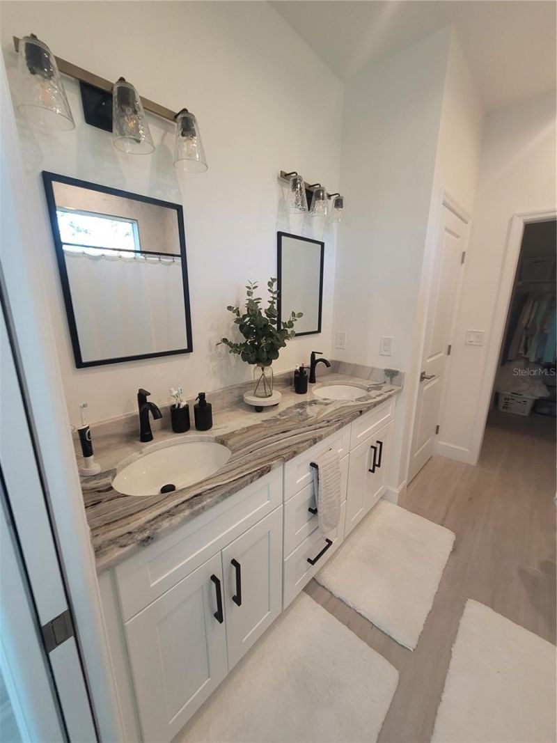 67 Success Drive , Punta Gorda, FL 33982 Photo