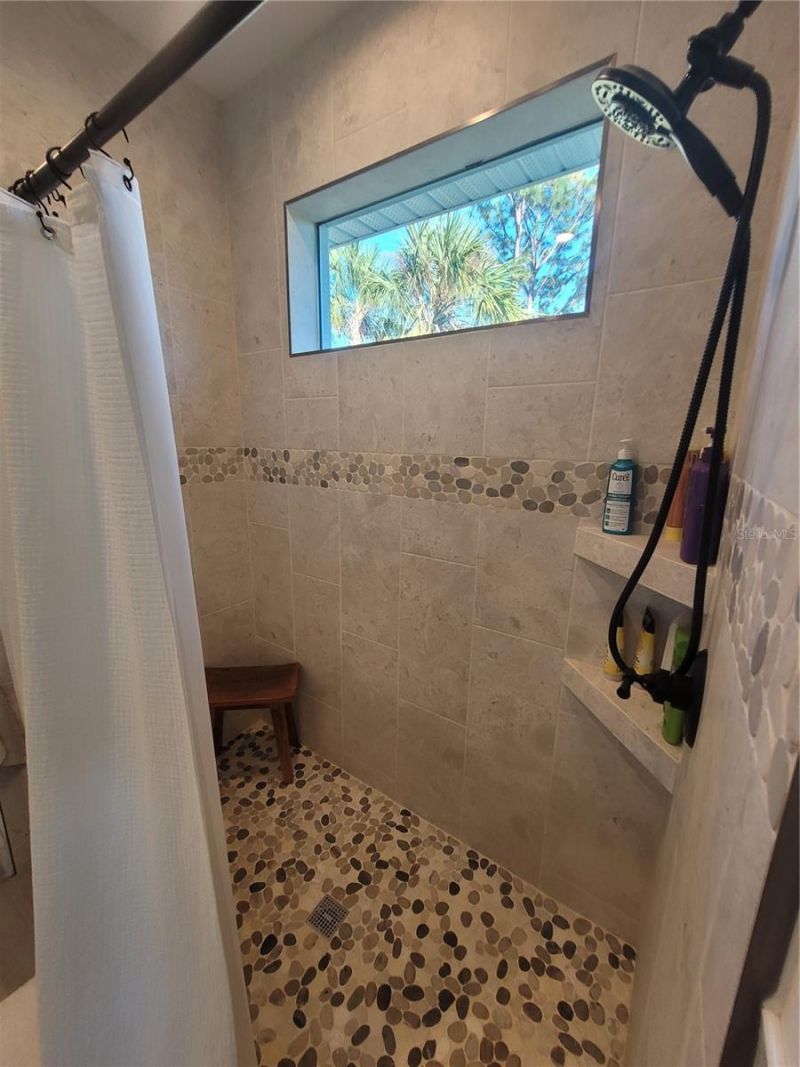 67 Success Drive, Punta Gorda, FL 33982 Photo