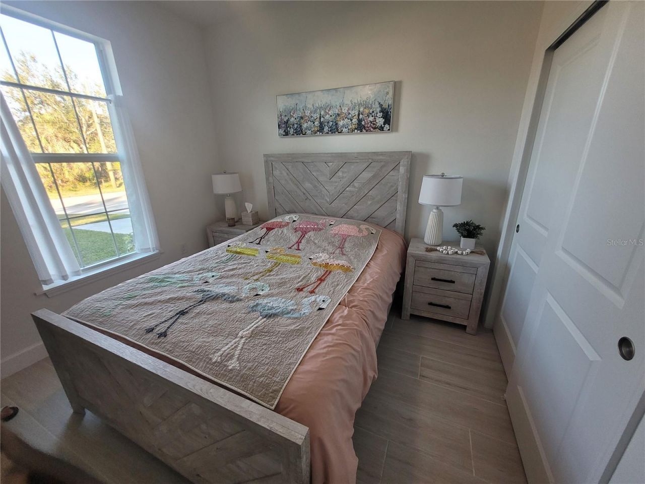 67 Success Drive, Punta Gorda, FL 33982 Photo