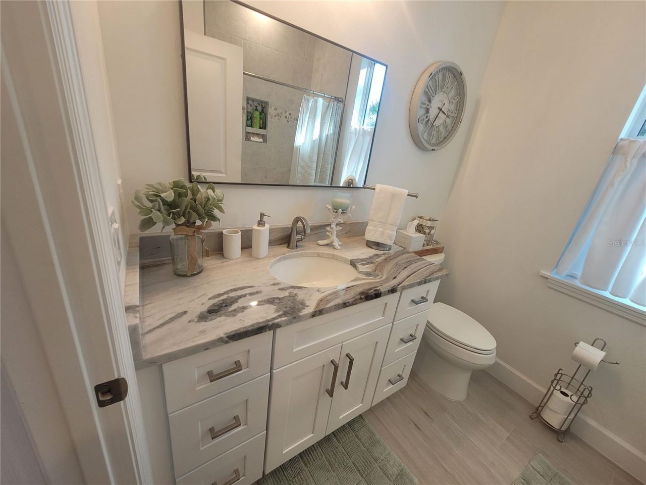 67 Success Drive, Punta Gorda, FL 33982 Photo
