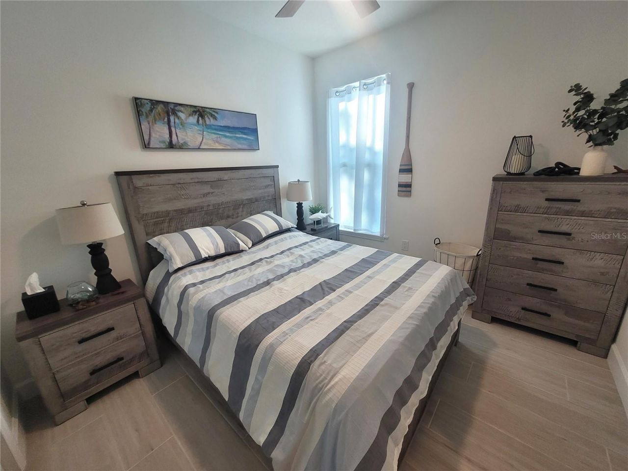 67 Success Drive, Punta Gorda, FL 33982 Photo