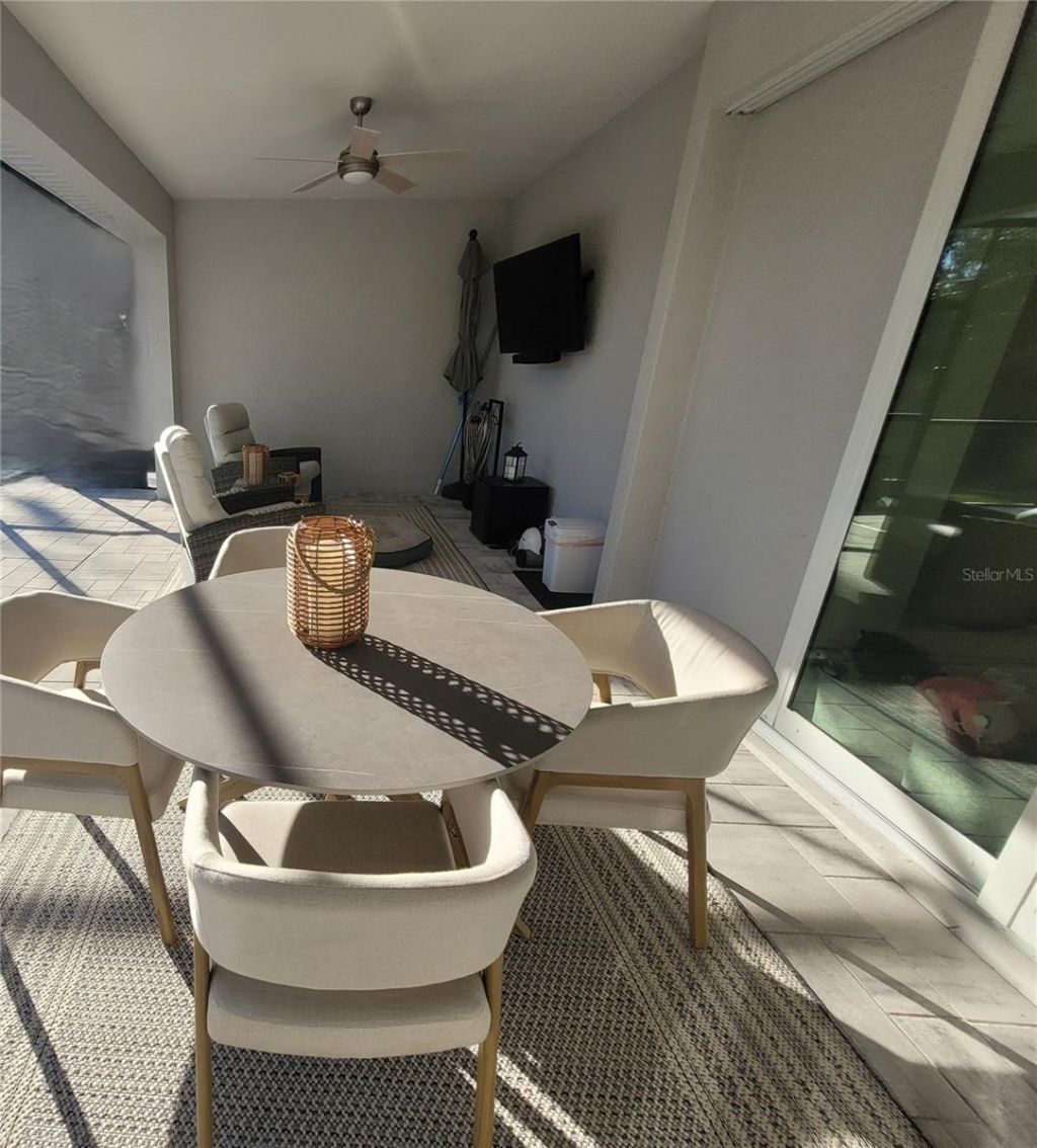 67 Success Drive , Punta Gorda, FL 33982 Photo