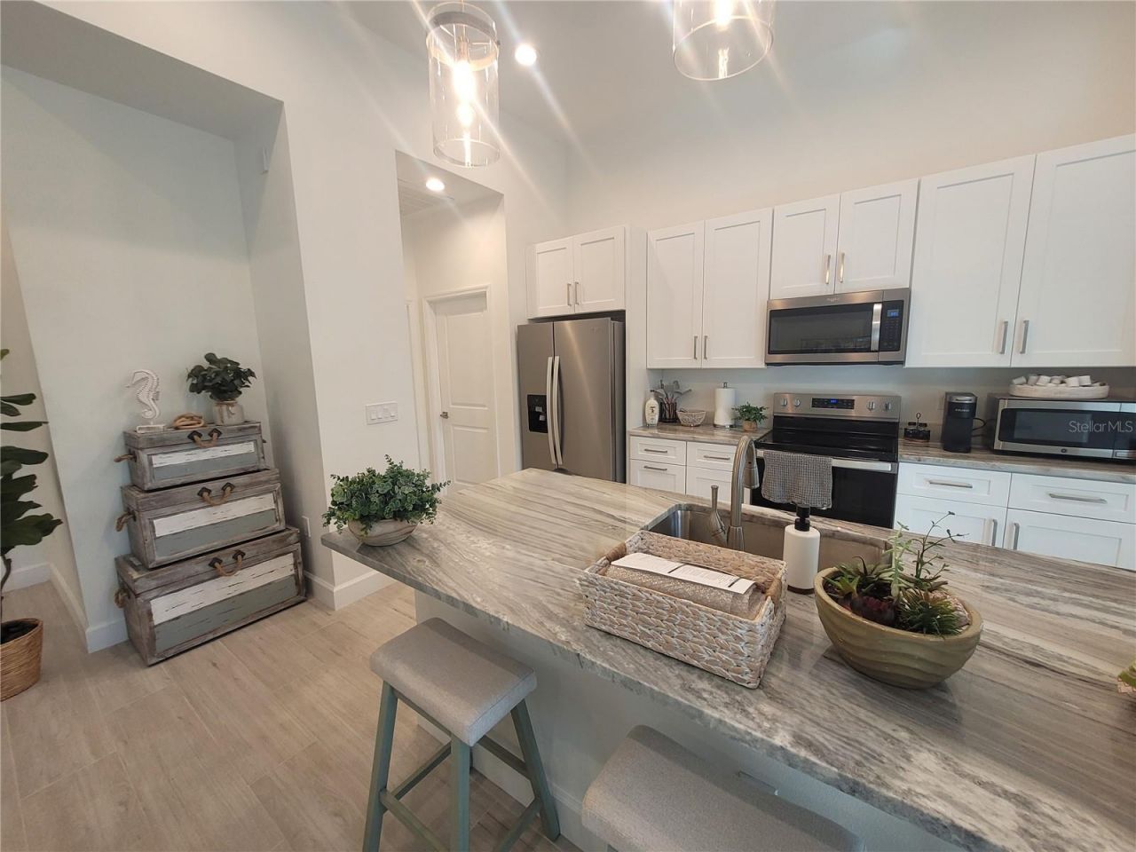 67 Success Drive, Punta Gorda, FL 33982 Photo