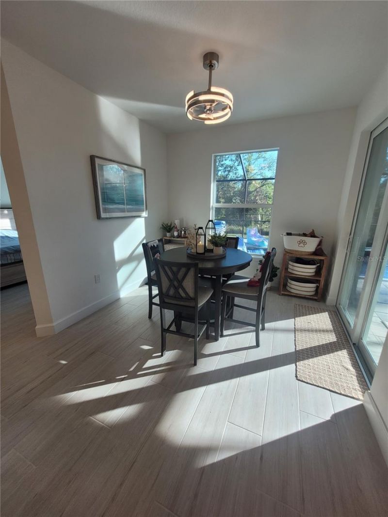 67 Success Drive, Punta Gorda, FL 33982 Photo