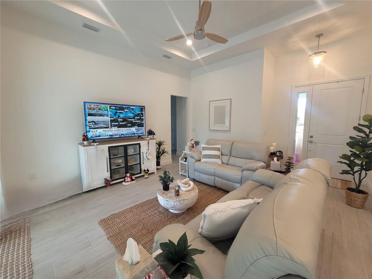 67 Success Drive , Punta Gorda, FL 33982 Photo