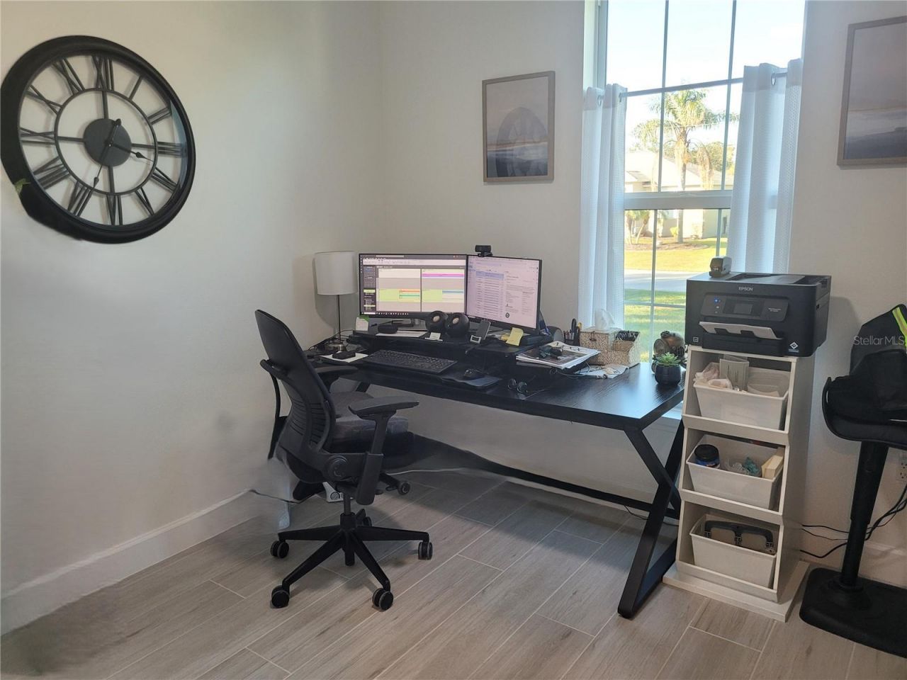 67 Success Drive, Punta Gorda, FL 33982 Photo