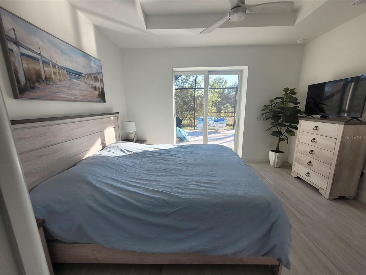 67 Success Drive, Punta Gorda, FL 33982 Photo