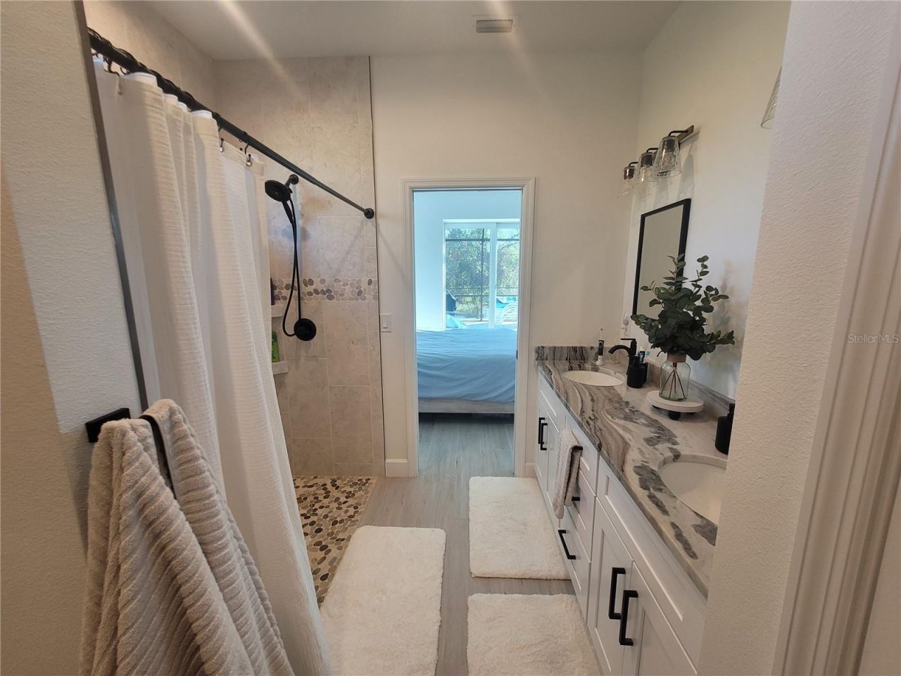 67 Success Drive, Punta Gorda, FL 33982 Photo
