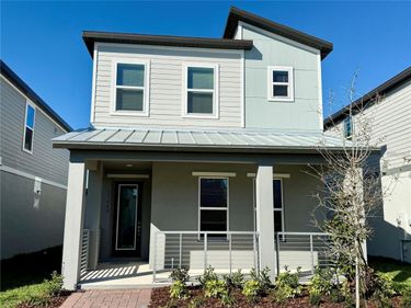 11949 BRACCO STREET , WINTER GARDEN, FL 34787