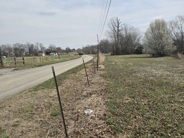 0 C Rody rd , McMinnville, TN 37110