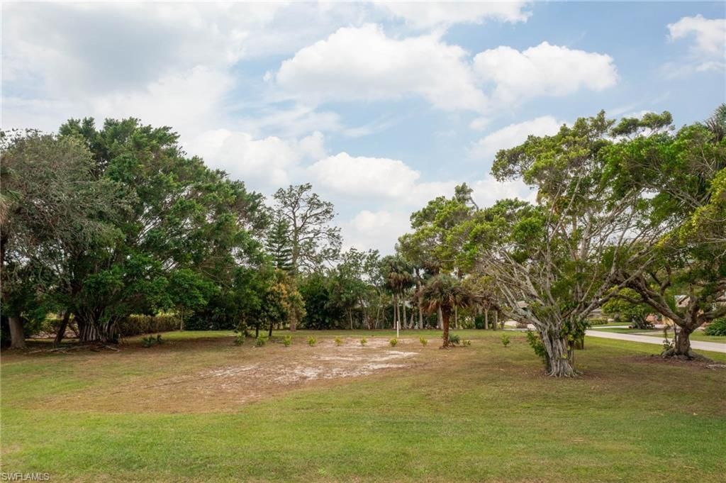 264 Cypress Way Way W, Naples, FL 34110 Photo