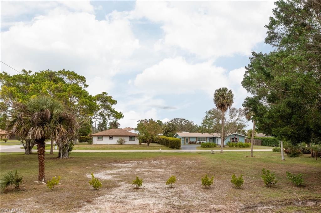 264 Cypress Way Way W, Naples, FL 34110 Photo