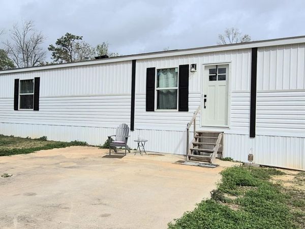 230 Day Rd, Ragley, LA 70657