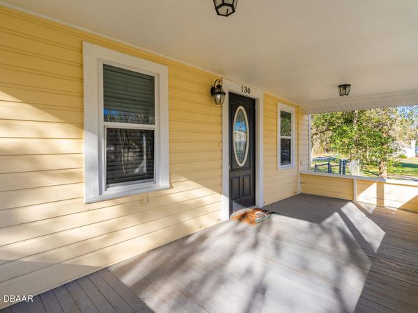 130 W Pennsylvania Avenue, Lake Helen, FL 32744