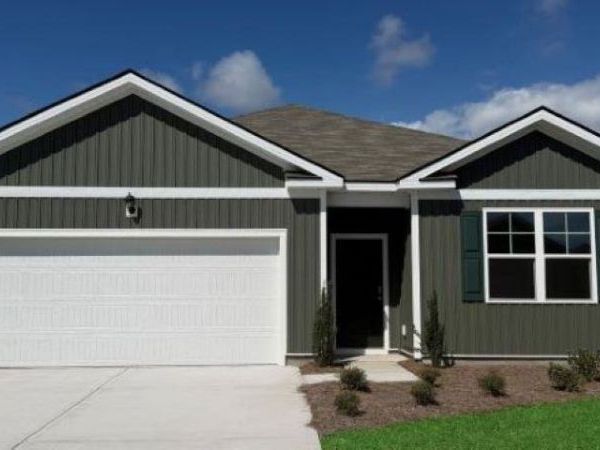 446 Blissful Ln., Little River, SC 29566