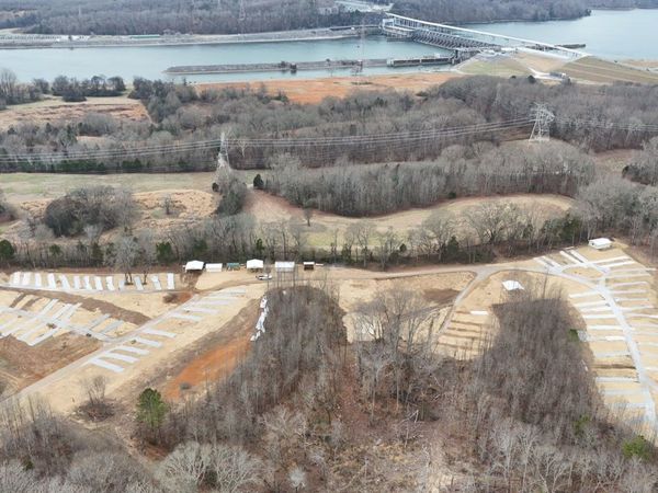 8415 River Road Road, Decatur, TN 37322