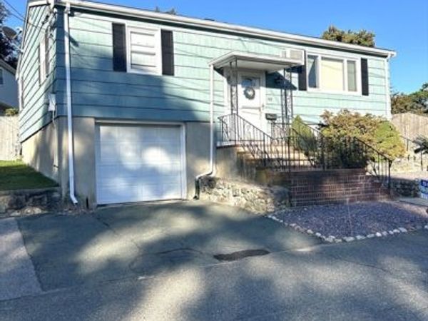 103 Kernwood Drive, Lynn, MA 01904