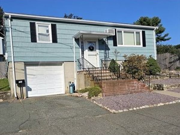 103 Kernwood Drive, Lynn, MA 01904