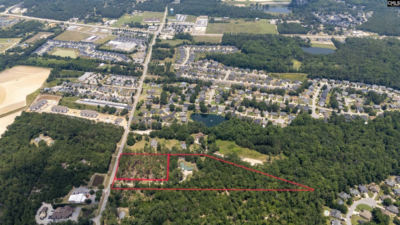 150 Charter Oak Road  Photo 10