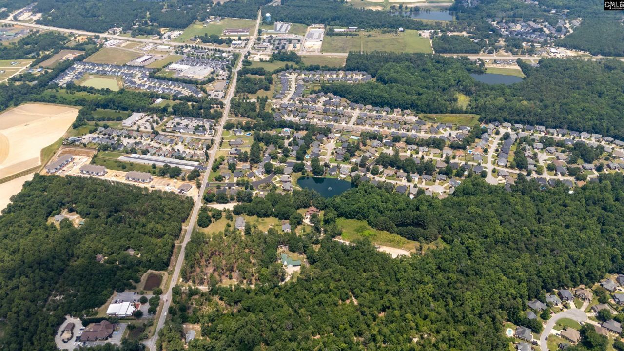 150 Charter Oak Road  Photo 11