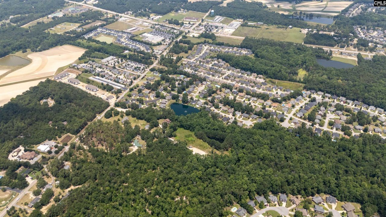 150 Charter Oak Road  Photo 13