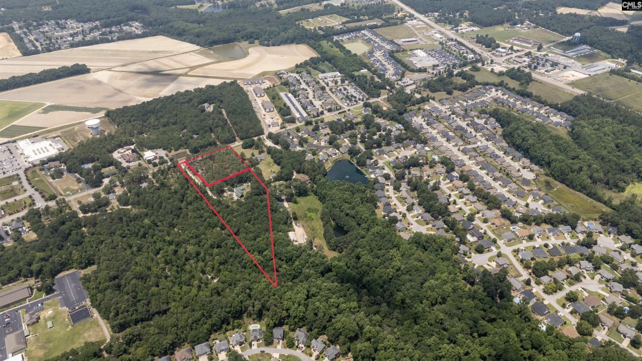 150 Charter Oak Road  Photo 14