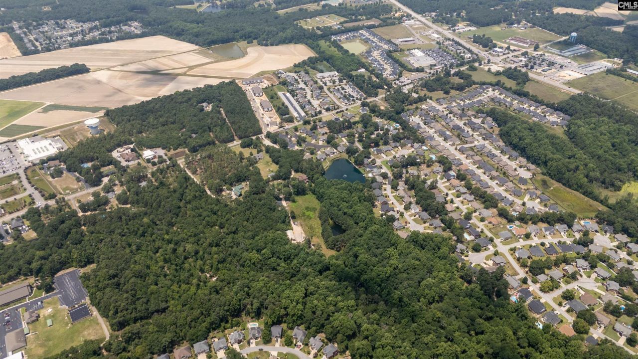 150 Charter Oak Road  Photo 15