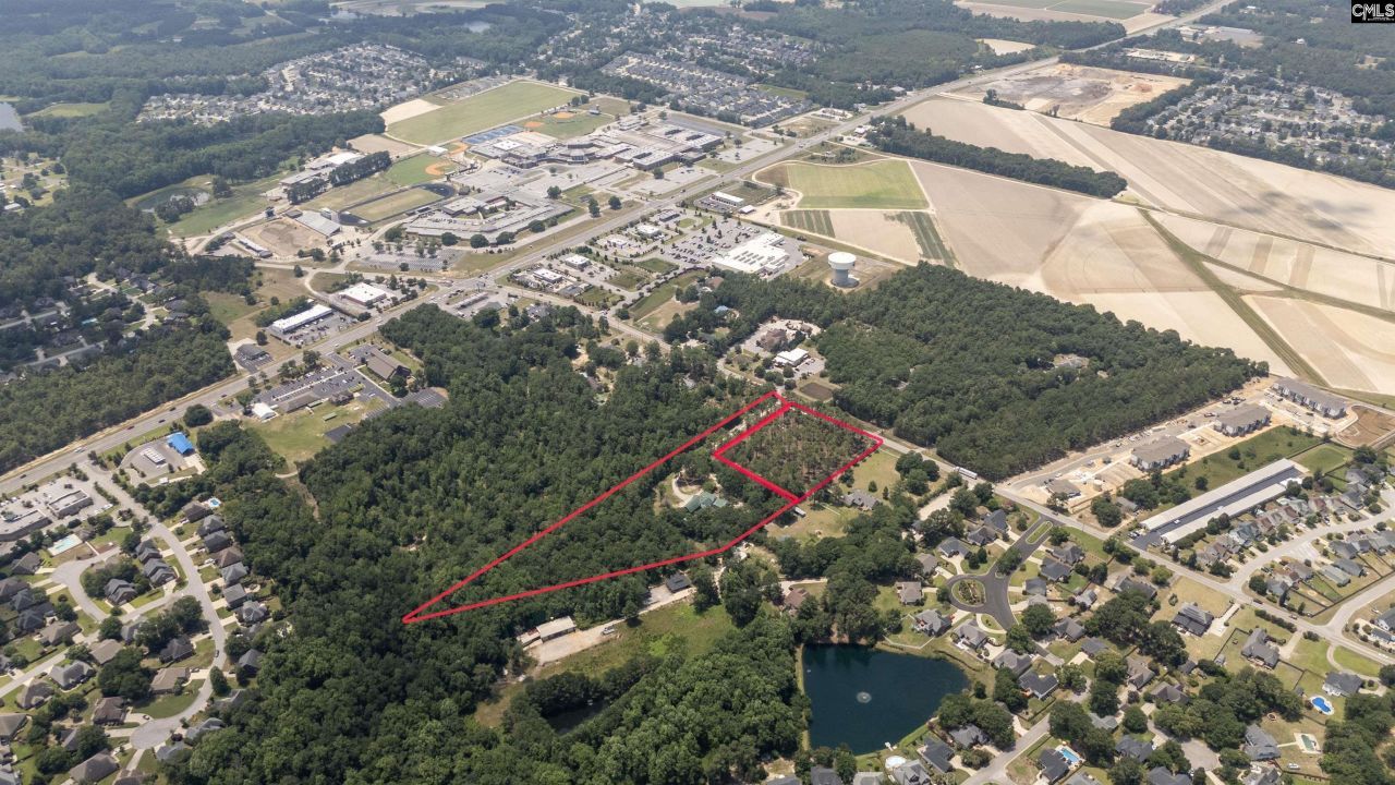 150 Charter Oak Road  Photo 16