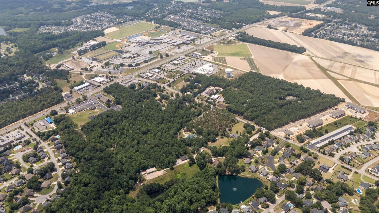 150 Charter Oak Road  Photo 17