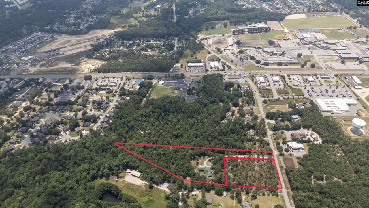 150 Charter Oak Road  Photo 18