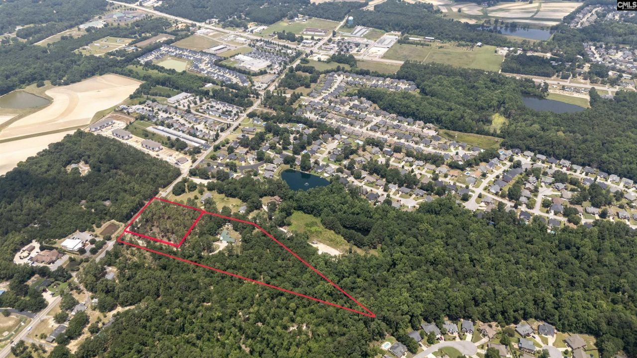 150 Charter Oak Road  Photo 19