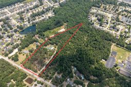 150 Charter Oak Road  photo 4