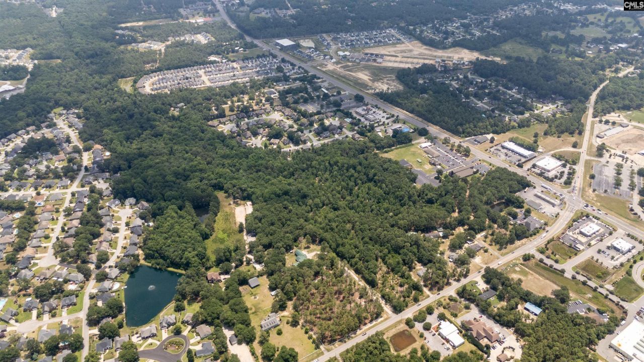 150 Charter Oak Road  Photo 21