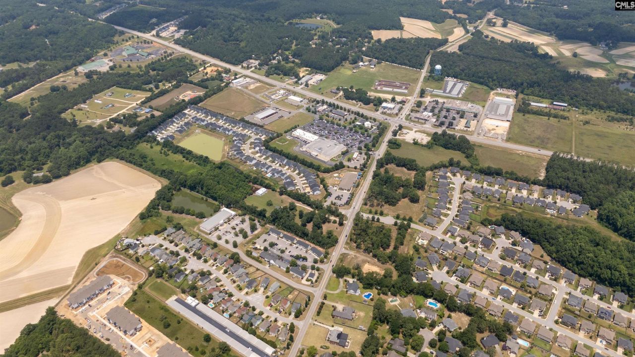 150 Charter Oak Road  Photo 22