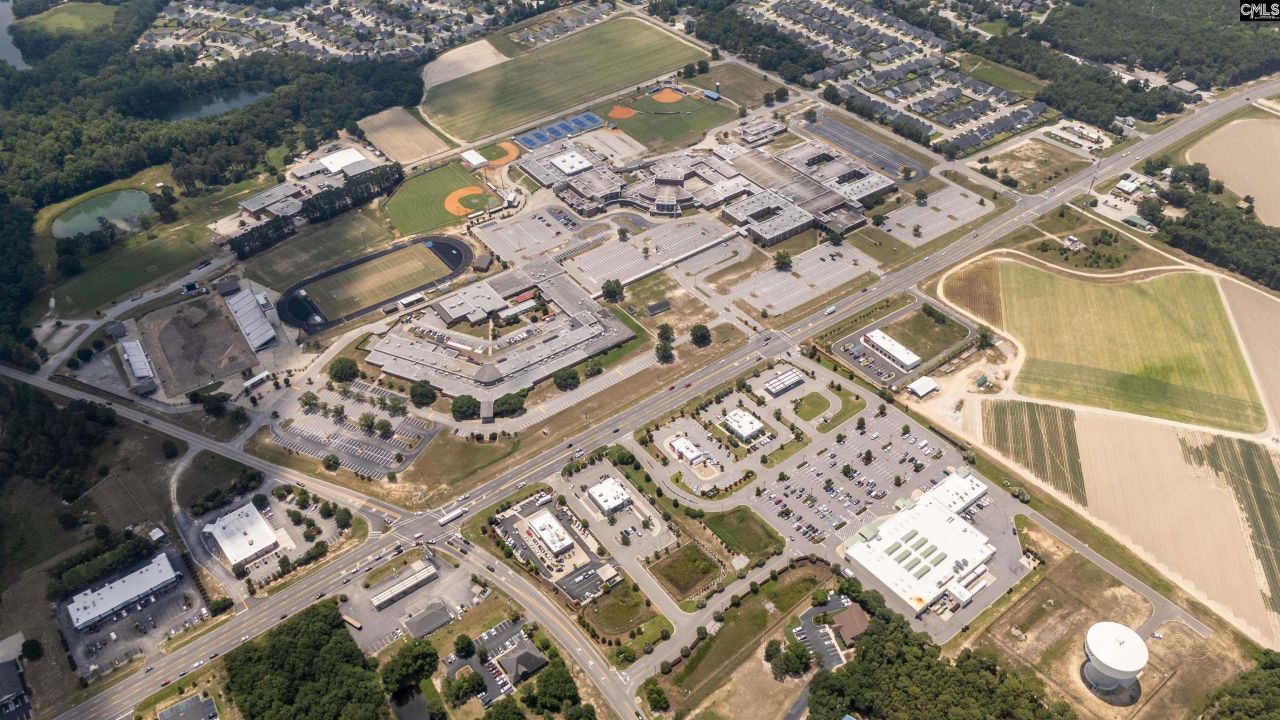 150 Charter Oak Road  Photo 23