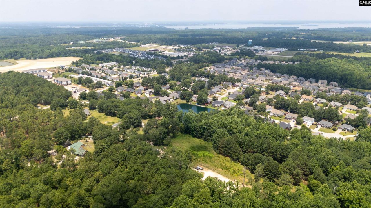 150 Charter Oak Road  Photo 24