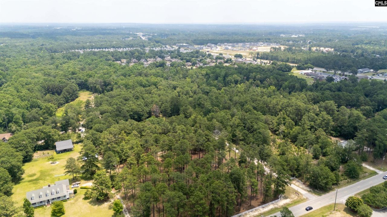 150 Charter Oak Road  Photo 25