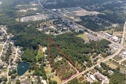 150 Charter Oak Road  photo 4