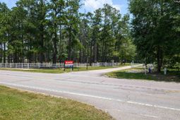 150 Charter Oak Road  photo 4