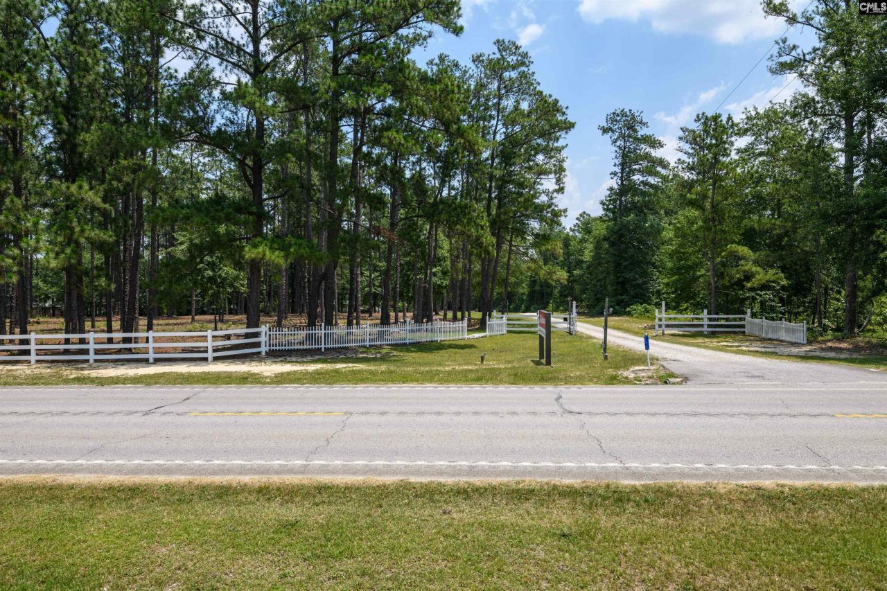 150 Charter Oak Road  Photo 5