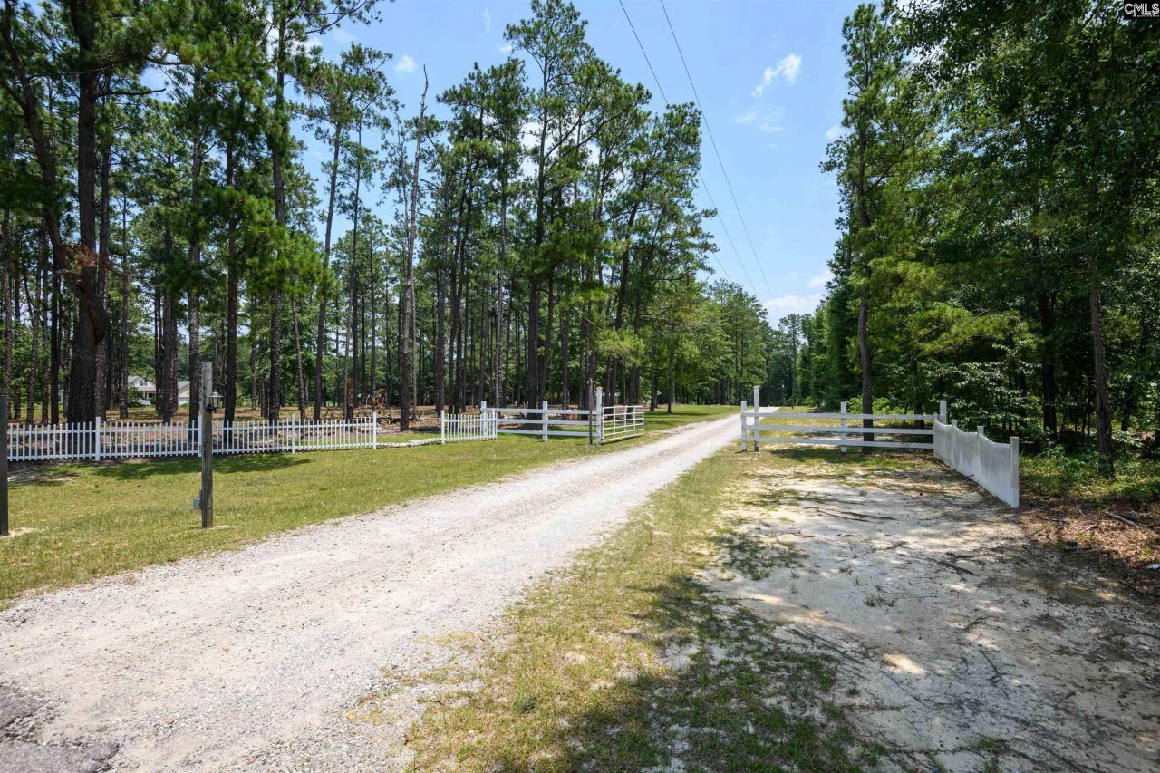 150 Charter Oak Road  Photo 6